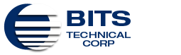 Bits Technical Corporation